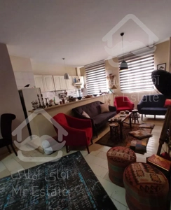 ((شهر زیبا ۴۶متر شیک تراورتن روبه آفتاب ))