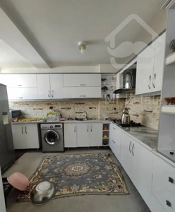 اجاره واحد ۷۸ متری جانبازان۲ خواب*طبقه اول*بربلوار