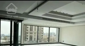 ۲۰۸متر/ ۳خواب / فول امکانات         ( قابل تبدیل )