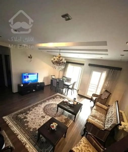 کامرانیه ۸۵متر/۶۰متر حیاط اختصاصی