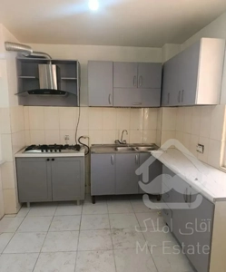 آپارتمان ۶۵ متری قائمیه