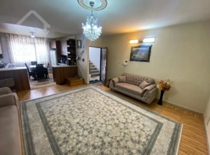 فروش آپارتمان ۹۵متری