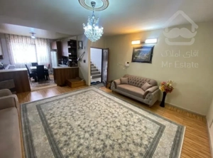 فروش آپارتمان ۸۰متری