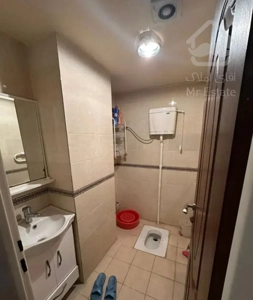 ۱۳۰ متر سه خواب