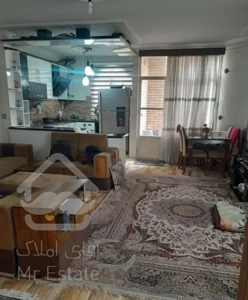 57متر / تک واحدی / شیک و تمیز