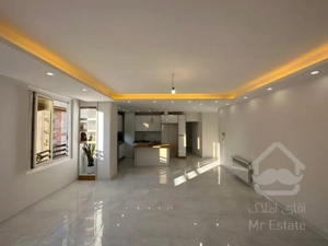 فروش آپارتمان ۷۵ متر خوش نقشه در فردوس