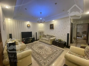 198 متر لوکیشن دنج دیباجی جنوبی