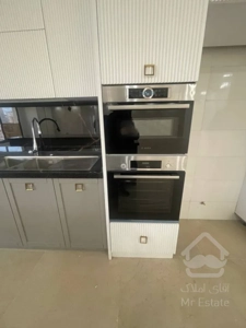 پیش فروش واحد  مسکونی 64 متری تک خواب/ با امکانات هتلینگ و مدرن