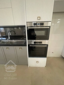 پیش فروش واحد  مسکونی 87 متری  نیایش  /زندگی دلپذیر را در خانه جدیدتان تجربه کنید