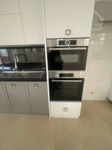 پیش فروش پروژه 121 متر مسکونی دردشت با  متریال عالی در بزرگراه رسالت