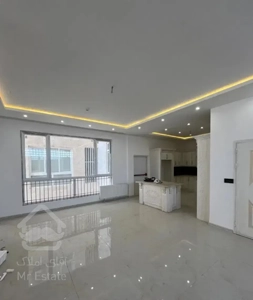 آپارتمان ۱۴۰ متری/ هفت تیر ۱۱ / نوساز سند آماده