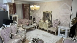 73 متر با امکانات