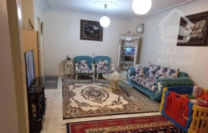 ۶۶متر جیحون مناسب سکونت و مشاغل، قابل تبدیل رهن