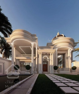 پیش فروش واحد های۱۰۰ متر دوخوابه رو به دریا