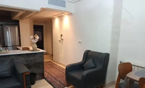 معاوضه آپارتمان ۱۰۱ متری در شیراز با کرمان