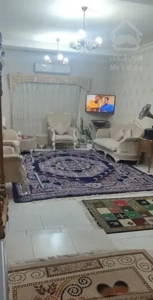 فروش واحد 84متری