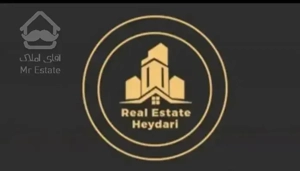 رهن واجاره اپارتمان شیک دلباز بهترین لوکیشن ثنایی