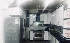 با پول واحد۳۰ متری واحد ۷۷ متری بخرید