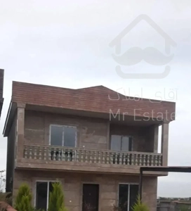 اجاره ویلا/دوبلکس /بهترین لوکیشن /شیک و‌مدرن