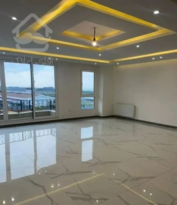 ۱۹۸ متری ۳ خواب سنددار بلوار کریمی نوشهر