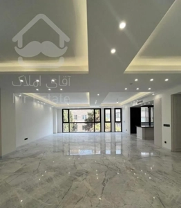 170متر/3خواب گیشا تاپ لوکیشن زوج