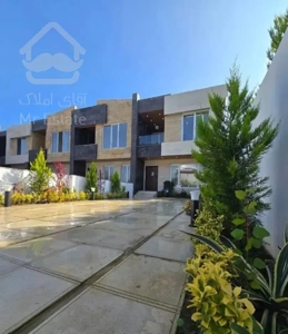 فروش ویلای لوکس و خوش قیمت در شمال