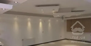 دوخواب شخصی ساز سالن بزرگ/ دسترسی تاچارا