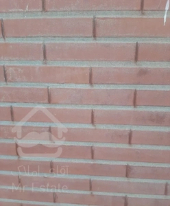 اجاره آپارتمان توحید ۶۶ و ۶۸