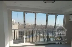 شهران طوقانی ۵۳ متر ۵ ساله فول امکانات