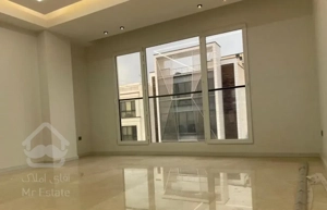 آپارتمان نوساز 86 متر 2 خواب طبقه 2( امکانات کامل)