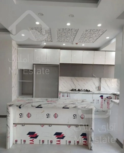 اپارتمان ۱۹۰ متر نوساز امیرابادشمالی