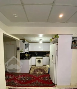 رهن کامل واحد یک خواب