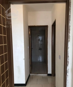 آپارتمان ۹۰ متری فاز نهم