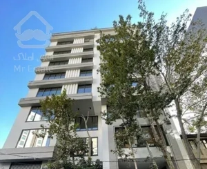 ۱۶۵مترولنجک*سازه مدرن*پرداختی عالی