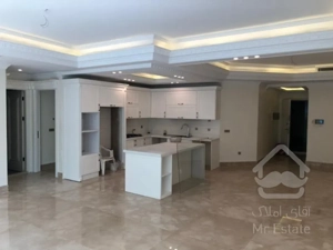 اجاره 138 متری دروس