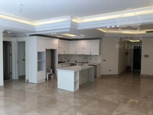 فروش 135 متری دیباجی جنوبی