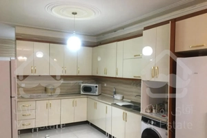 ویلایی ۲۰۰ متر /گلستان