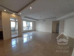 فروش 137 متری اختیاریه