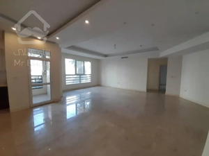 اجاره 160 متری هروی