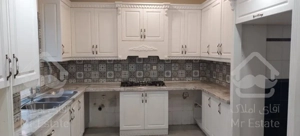 اجاره 162 متر دیباجی جنوبی