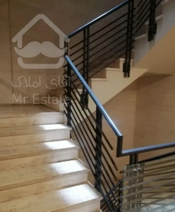 سه خواب 168 متر تک واحدی محدوده ارم