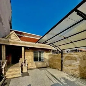 ویلا ۱۵۰ متری دوبلکس دو خواب سرخرود