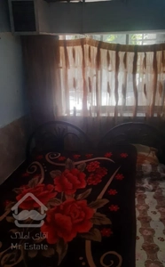 اجاره سوئیت ۲۰ متری همکف در حرم مطهر رضوی