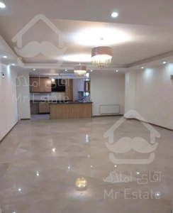 122 متر تک واحدی بلوار گلاب