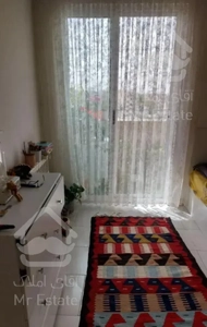 97 متر فول در لوکیشن