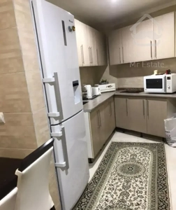 ۸۴مترمبله شهرکی لیدو