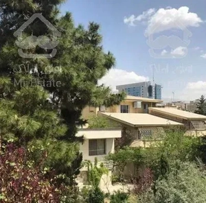 شهرک غرب * خوارزم * ١٣٠متر ویلایی *سفارت نشین