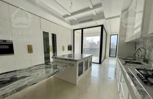 آپارتمان الهیه ۳۰۰متر (فرصتی طلایی)