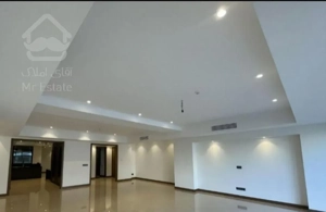 155 متر دو پارکینگ نوساز شخصی ساز برند