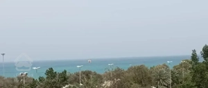 شهرآفتاب / ۷۸متر/ دید دریا/